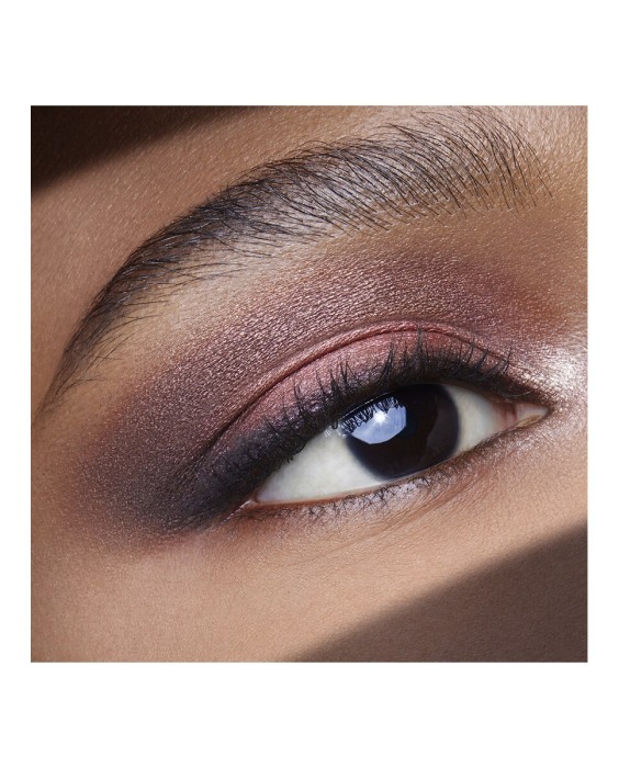 Paletas Sombras de Ojos Pure Color Eyeshadow Estée Lauder