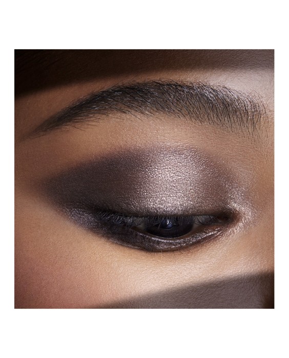 Paletas Sombras de Ojos Pure Color Eyeshadow Estée Lauder