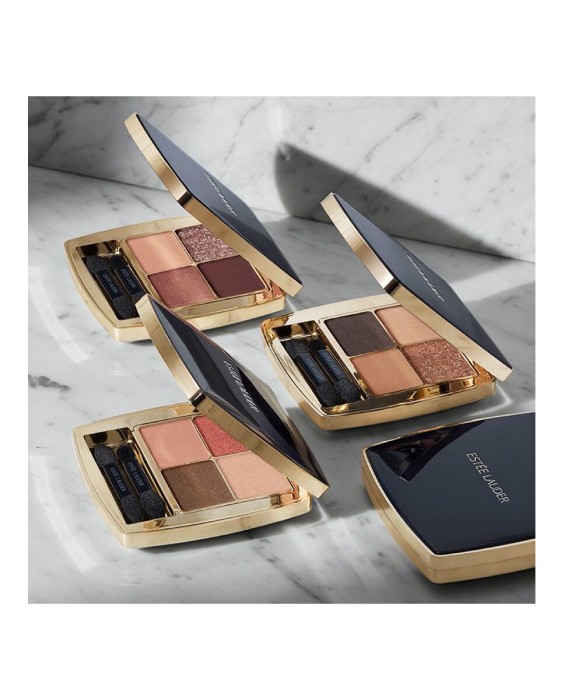 Paletas Sombras de Ojos Pure Color Eyeshadow Estée Lauder