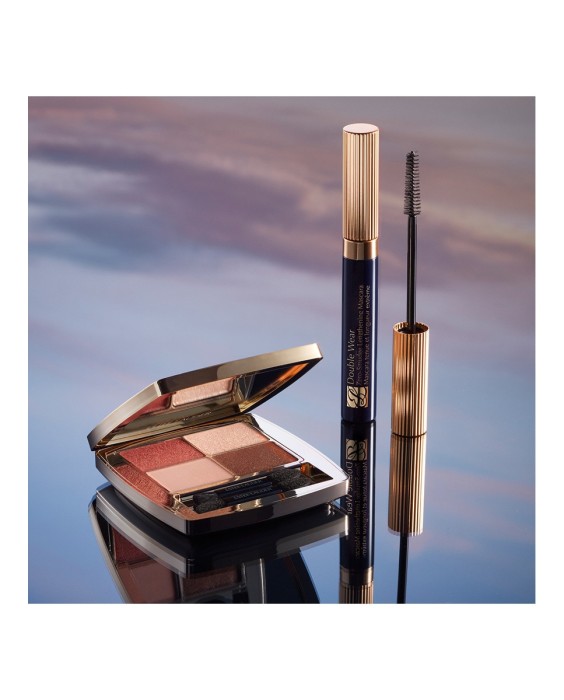 Paletas Sombras de Ojos Pure Color Eyeshadow Estée Lauder