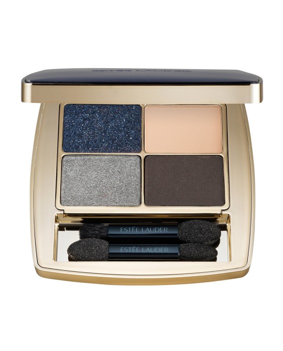 Paletas Sombras de Ojos Pure Color Eyeshadow Estée Lauder