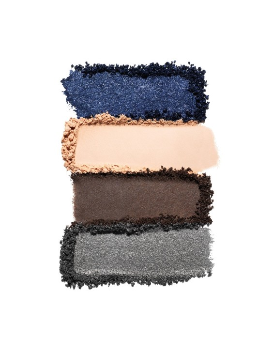 Paletas Sombras de Ojos Pure Color Eyeshadow Estée Lauder