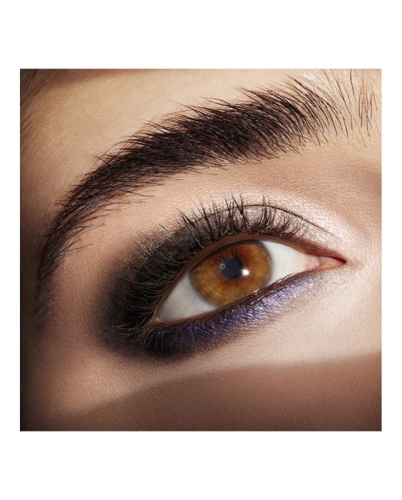 Paletas Sombras de Ojos Pure Color Eyeshadow Estée Lauder