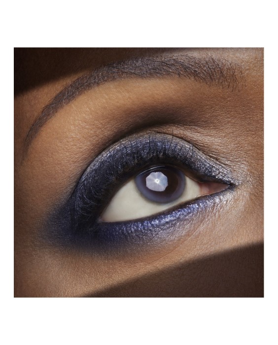 Paletas Sombras de Ojos Pure Color Eyeshadow Estée Lauder