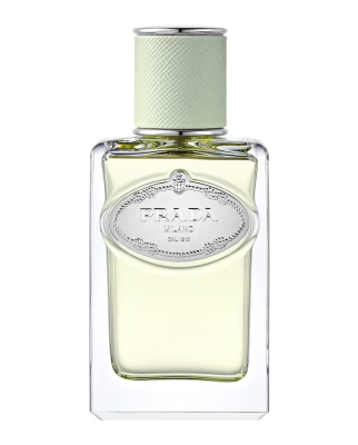 Prada Infusion d'Iris парфюмерная вода