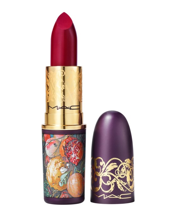 Barra de labios Lipstick M.A.C