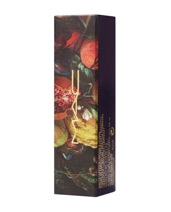 Barra de labios Lipstick M.A.C