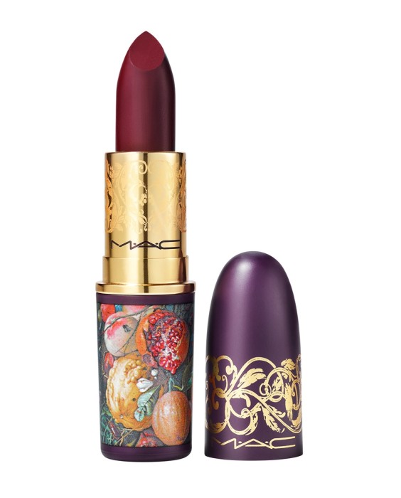 Barra de labios Lipstick M.A.C