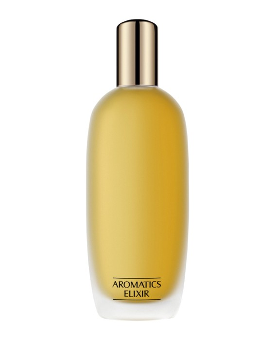 Eau de Parfum Aromatics Elixir 100 ml Clinique