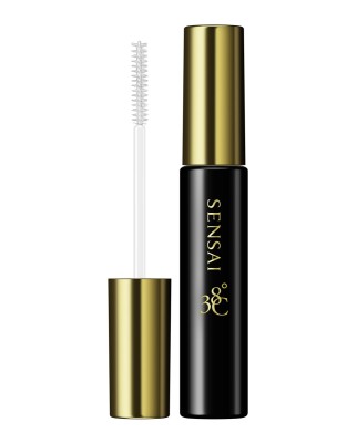 Base de pestañas Eyelash Base 38ºC Sensai