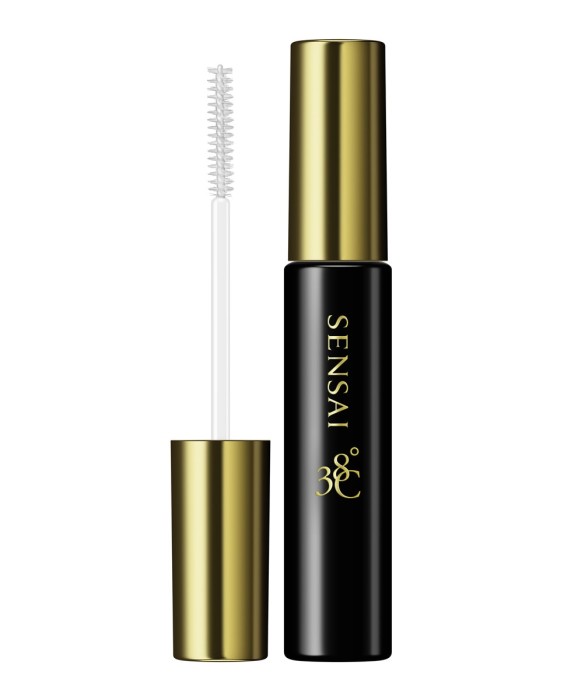 Base de pestañas Eyelash Base 38ºC Sensai