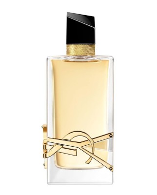 Eau de Parfum Libre 90 ml Yves Saint Laurent