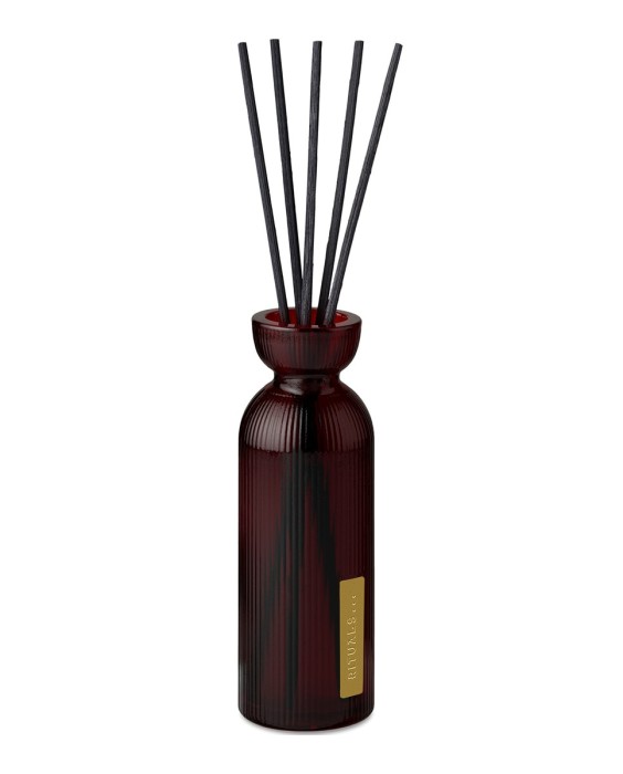 Minibarritas aromáticas The Ritual of Ayurveda Mini Fragrance Sticks 70 ml Rituals