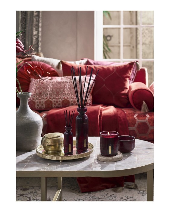 Minibarritas aromáticas The Ritual of Ayurveda Mini Fragrance Sticks 70 ml Rituals