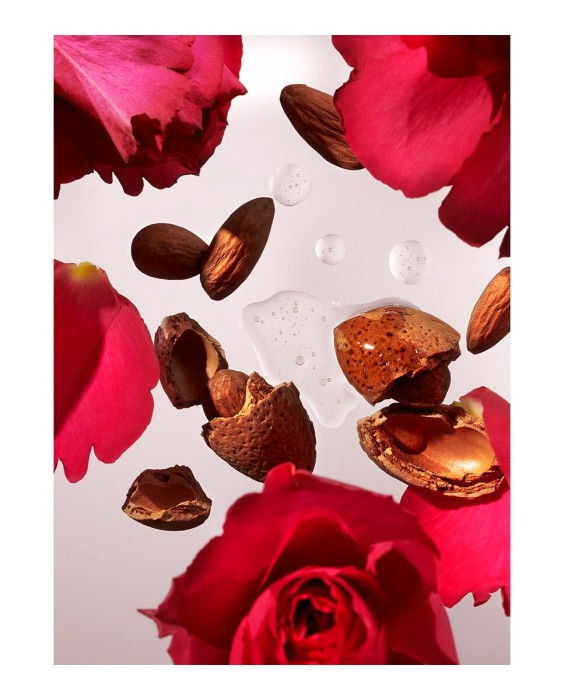 Minibarritas aromáticas The Ritual of Ayurveda Mini Fragrance Sticks 70 ml Rituals