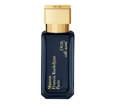 Maison Francis Kurkdjian Oud Silk Mood парфюмерная вода