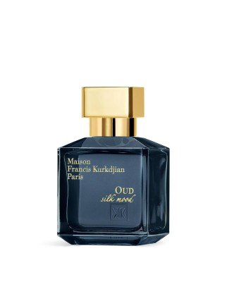Eau de Parfum OUD Silk Mood EDP 70 ml Maison Francis Kurkdjian (Isolée)