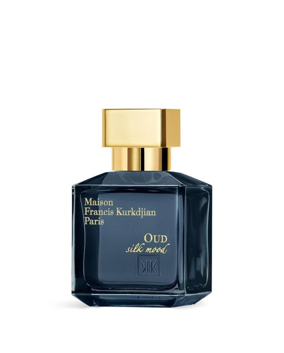 Eau de Parfum OUD Silk Mood EDP 70 ml Maison Francis Kurkdjian (Isolée)