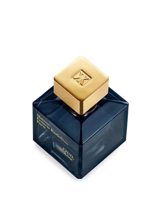 Eau de Parfum OUD Silk Mood EDP 70 ml Maison Francis Kurkdjian (Isolée)