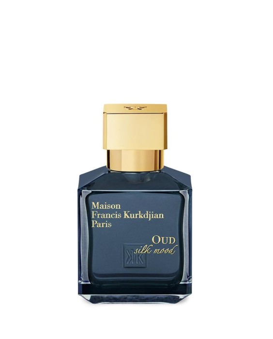 Eau de Parfum OUD Silk Mood EDP 70 ml Maison Francis Kurkdjian (Isolée)