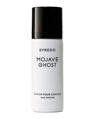 Byredo Mojave Ghost 75мл парфюм для волос
