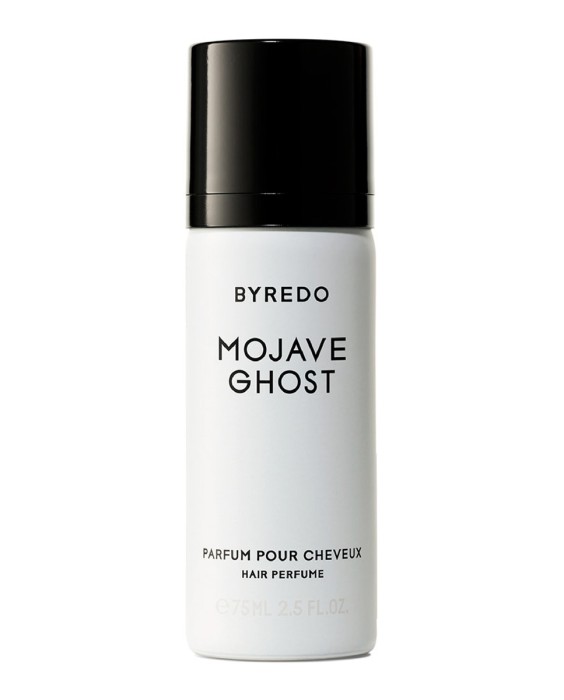 Byredo Mojave Ghost 75мл парфюм для волос