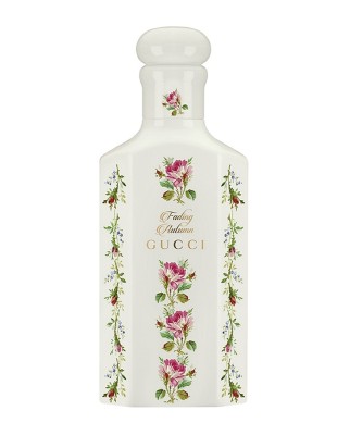 Eau de Toilette Gucci Fading Autumn Luxury Collection 150 ml  Gucci