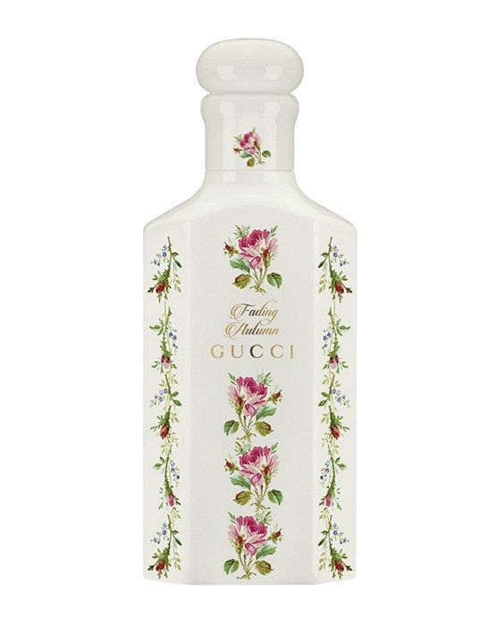 Eau de Toilette Gucci Fading Autumn Luxury Collection 150 ml  Gucci