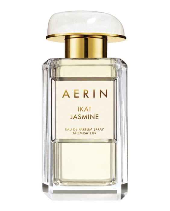 Estée Lauder Aerin Ikat Jasmine парфюмерная вода