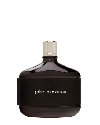 Eau de Toilette 75 ml John Varvatos