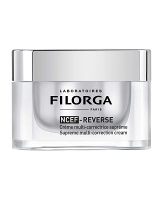 Crema Regeneradora Suprema NCEF-Reverse 50 ml Filorga