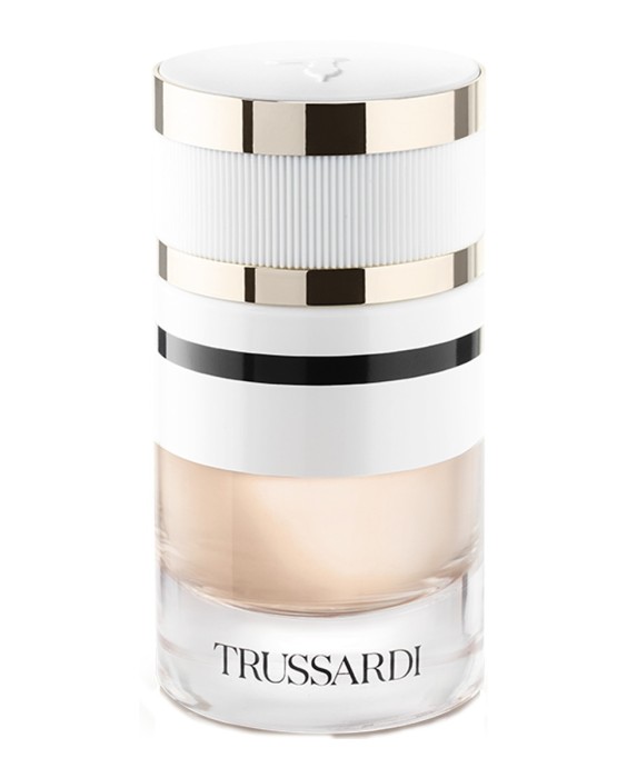 Eau de Parfum Pure Jasmine 60 ml Trussardi
