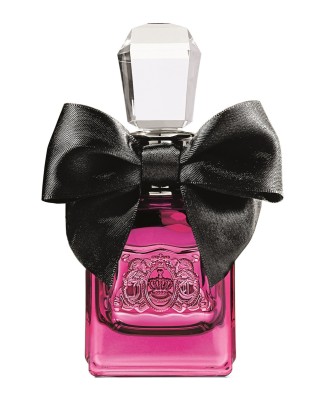 Eau de Parfum Viva La Juicy Noir 50 ml Juicy Couture