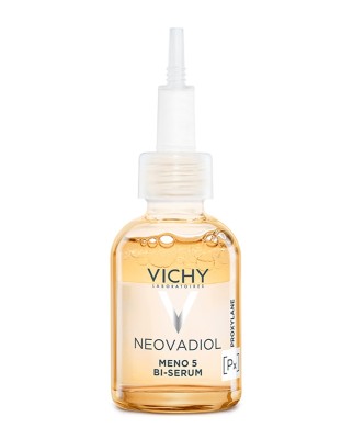 Serúm Vichy Neovadiol  Meno 5 - BI - 30 ml Vichy