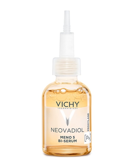Serúm Vichy Neovadiol  Meno 5 - BI - 30 ml Vichy