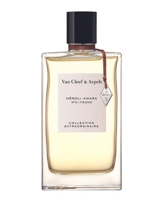 Van Cleef &amp; Arpels Neroli Amara 75мл парфюмерная вода
