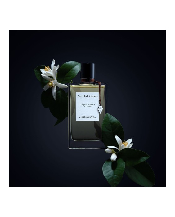 Van Cleef & Arpels Neroli Amara 75мл парфюмерная вода