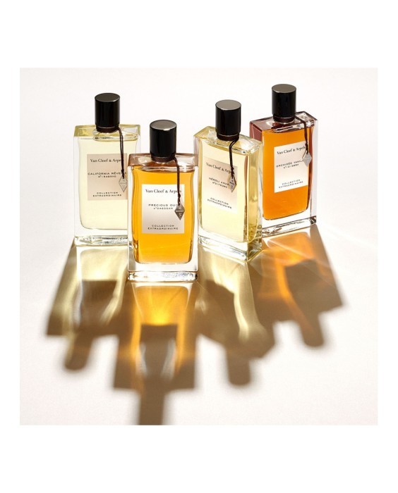 Van Cleef & Arpels Neroli Amara 75мл парфюмерная вода