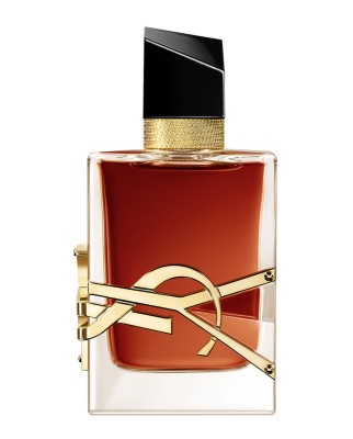 Eau de Parfum Libre Le Parfum 50 ml Yves Saint Laurent