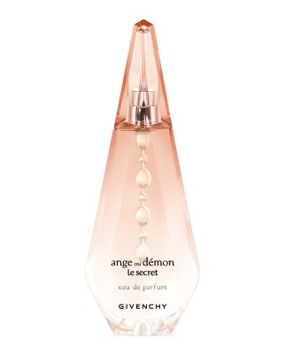 Eau de Parfum Ange ou Démon Le Secret 100 ml Givenchy