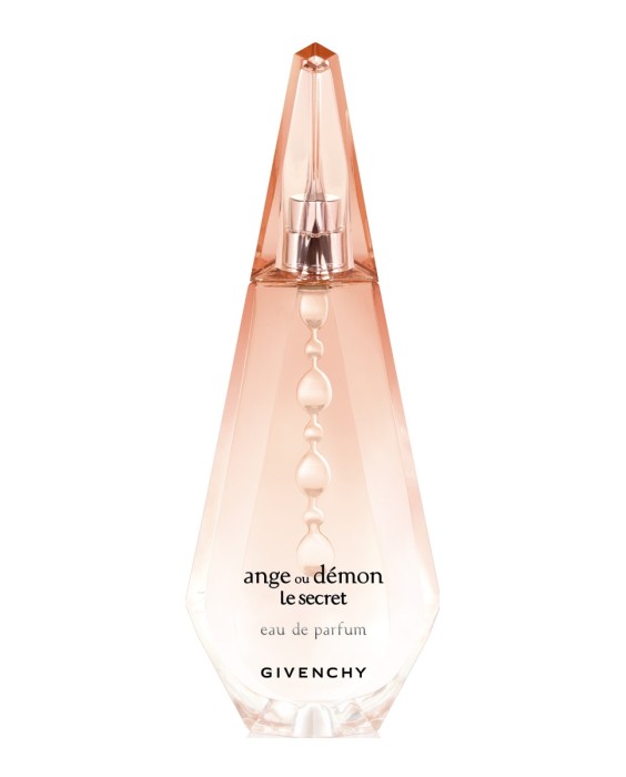 Eau de Parfum Ange ou Démon Le Secret 100 ml Givenchy