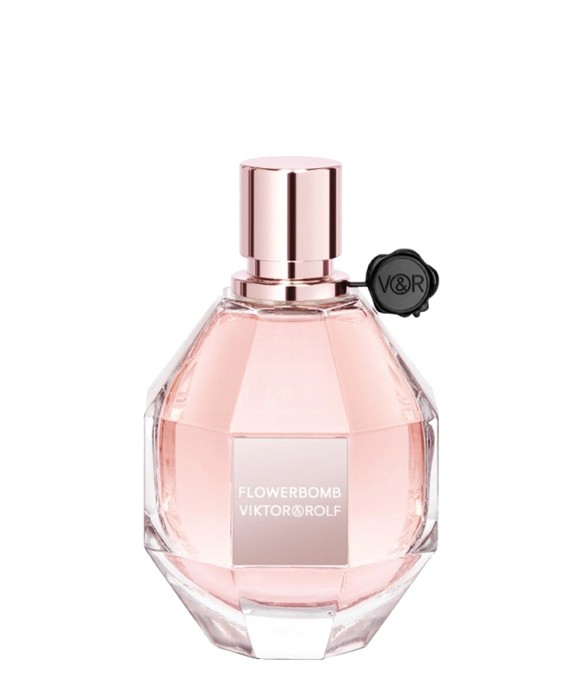 Eau de Parfum Flowerbomb 30 ml Viktor & Rolf