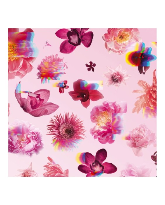 Eau de Parfum Flowerbomb 30 ml Viktor & Rolf