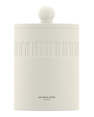 Vela aromática Green Tomato Vine Candle Jo Malone London
