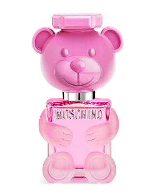 Eau de Toilette Toy2 Bubble Gum 30 ml Moschino