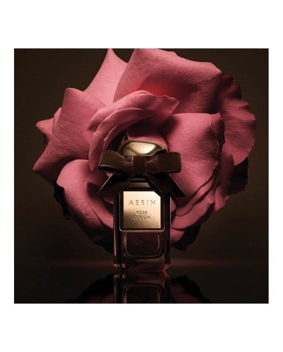 Estée Lauder Aerin Rose Cocoa 50мл парфюмерный экстракт