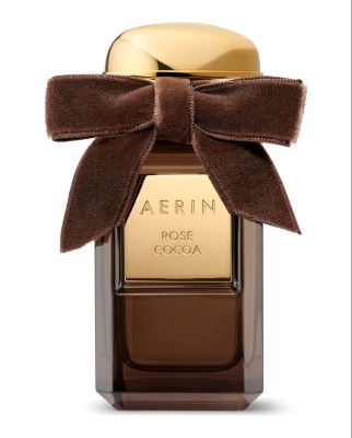 Estée Lauder Aerin Rose Cocoa 50мл парфюмерный экстракт
