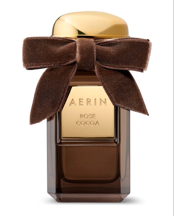 Estée Lauder Aerin Rose Cocoa 50мл парфюмерный экстракт