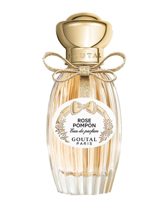 Goutal Rose Pompon парфюмерная вода