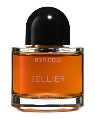 Byredo Sellier 50мл парфюмерный экстракт